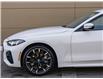 2027 BMW 430i xDrive (Stk: B10408) in Windsor - Image 3 of 27