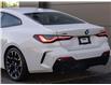2027 BMW 430i xDrive (Stk: B10408) in Windsor - Image 5 of 27