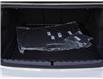 2027 BMW 430i xDrive (Stk: B10408) in Windsor - Image 6 of 27