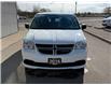 2016 Dodge Grand Caravan SE/SXT (Stk: 26240A) in London - Image 2 of 23