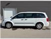 2016 Dodge Grand Caravan SE/SXT (Stk: 26240A) in London - Image 3 of 23