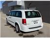 2016 Dodge Grand Caravan SE/SXT (Stk: 26240A) in London - Image 4 of 23