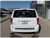 2016 Dodge Grand Caravan SE/SXT (Stk: 26240A) in London - Image 5 of 23