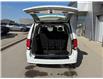 2016 Dodge Grand Caravan SE/SXT (Stk: 26240A) in London - Image 6 of 23
