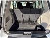 2016 Dodge Grand Caravan SE/SXT (Stk: 26240A) in London - Image 7 of 23