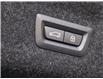 2027 BMW 430i xDrive (Stk: B10408) in Windsor - Image 7 of 27