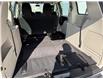 2016 Dodge Grand Caravan SE/SXT (Stk: 26240A) in London - Image 8 of 23