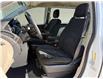 2016 Dodge Grand Caravan SE/SXT (Stk: 26240A) in London - Image 9 of 23
