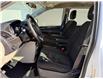 2016 Dodge Grand Caravan SE/SXT (Stk: 26240A) in London - Image 10 of 23