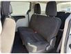 2016 Dodge Grand Caravan SE/SXT (Stk: 26240A) in London - Image 12 of 23