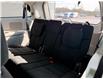 2016 Dodge Grand Caravan SE/SXT (Stk: 26240A) in London - Image 13 of 23
