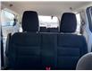 2016 Dodge Grand Caravan SE/SXT (Stk: 26240A) in London - Image 14 of 23