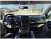 2016 Dodge Grand Caravan SE/SXT (Stk: 26240A) in London - Image 15 of 23