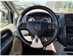 2016 Dodge Grand Caravan SE/SXT (Stk: 26240A) in London - Image 16 of 23