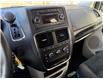 2016 Dodge Grand Caravan SE/SXT (Stk: 26240A) in London - Image 18 of 23