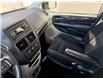 2016 Dodge Grand Caravan SE/SXT (Stk: 26240A) in London - Image 19 of 23