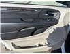 2016 Dodge Grand Caravan SE/SXT (Stk: 26240A) in London - Image 20 of 23