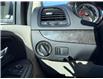 2016 Dodge Grand Caravan SE/SXT (Stk: 26240A) in London - Image 21 of 23