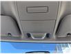 2016 Dodge Grand Caravan SE/SXT (Stk: 26240A) in London - Image 22 of 23