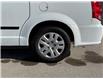 2016 Dodge Grand Caravan SE/SXT (Stk: 26240A) in London - Image 23 of 23