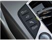 2027 BMW 430i xDrive (Stk: B10408) in Windsor - Image 22 of 27