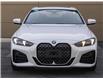 2027 BMW 430i xDrive (Stk: B10408) in Windsor - Image 2 of 27