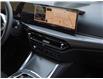 2027 BMW 430i xDrive (Stk: B10408) in Windsor - Image 19 of 27