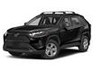 2022 Toyota RAV4 XLE (Stk: 26214A) in Peterborough - Image 1 of 11