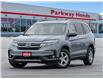 2022 Honda Pilot Touring 7P (Stk: 2314741A) in North York - Image 1 of 27