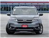 2022 Honda Pilot Touring 7P (Stk: 2314741A) in North York - Image 3 of 27