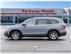 2022 Honda Pilot Touring 7P (Stk: 2314741A) in North York - Image 4 of 27