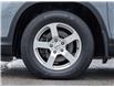 2022 Honda Pilot Touring 7P (Stk: 2314741A) in North York - Image 5 of 27