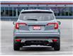 2022 Honda Pilot Touring 7P (Stk: 2314741A) in North York - Image 7 of 27