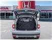 2022 Honda Pilot Touring 7P (Stk: 2314741A) in North York - Image 8 of 27