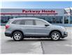 2022 Honda Pilot Touring 7P (Stk: 2314741A) in North York - Image 6 of 27