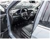 2022 Honda Pilot Touring 7P (Stk: 2314741A) in North York - Image 9 of 27