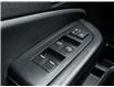 2022 Honda Pilot Touring 7P (Stk: 2314741A) in North York - Image 15 of 27