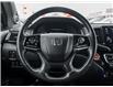 2022 Honda Pilot Touring 7P (Stk: 2314741A) in North York - Image 10 of 27