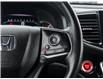 2022 Honda Pilot Touring 7P (Stk: 2314741A) in North York - Image 12 of 27
