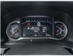 2022 Honda Pilot Touring 7P (Stk: 2314741A) in North York - Image 11 of 27