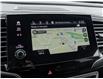 2022 Honda Pilot Touring 7P (Stk: 2314741A) in North York - Image 13 of 27