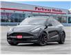 2023 Tesla Model Y Performance (Stk: 2314431AA) in North York - Image 1 of 32