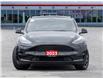 2023 Tesla Model Y Performance (Stk: 2314431AA) in North York - Image 3 of 32 2023 Tesla Model Y Performance (Stk: 2314431AA) in North York - Image 3 of 32