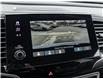 2022 Honda Pilot Touring 7P (Stk: 2314741A) in North York - Image 14 of 27