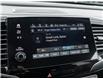 2022 Honda Pilot Touring 7P (Stk: 2314741A) in North York - Image 20 of 27