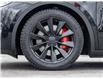 2023 Tesla Model Y Performance (Stk: 2314431AA) in North York - Image 6 of 32 2023 Tesla Model Y Performance (Stk: 2314431AA) in North York - Image 6 of 32