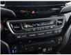 2022 Honda Pilot Touring 7P (Stk: 2314741A) in North York - Image 19 of 27