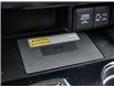 2022 Honda Pilot Touring 7P (Stk: 2314741A) in North York - Image 18 of 27