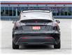 2023 Tesla Model Y Performance (Stk: 2314431AA) in North York - Image 9 of 32 2023 Tesla Model Y Performance (Stk: 2314431AA) in North York - Image 9 of 32