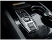 2022 Honda Pilot Touring 7P (Stk: 2314741A) in North York - Image 17 of 27